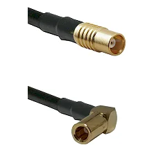 fieldcomponents202607190357412299635