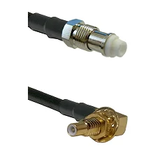 fieldcomponents202607190357542299703