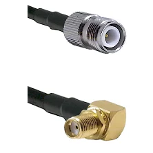fieldcomponents202607190358182299802