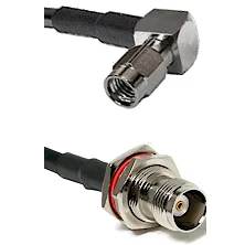 fieldcomponents202607190358382299900