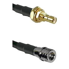 fieldcomponents202607190358482299950