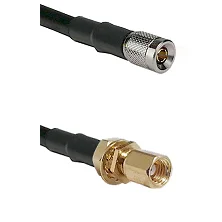 fieldcomponents202607190359332300151