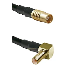 fieldcomponents202607190401122300588