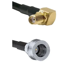 fieldcomponents202607190401352300687