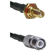 fieldcomponents202607190404092301363