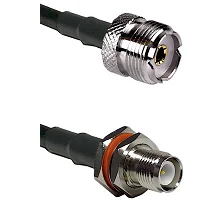 fieldcomponents202607190404122301371