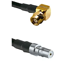 fieldcomponents202607190404242301416