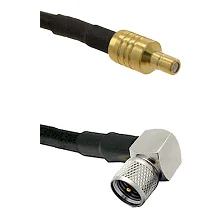 fieldcomponents202607190404352301462