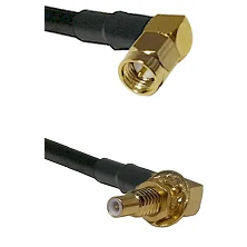 fieldcomponents202607190405162301635