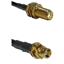 fieldcomponents202607190405202301647