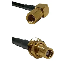 fieldcomponents202607190406432301998