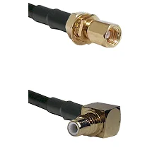 fieldcomponents202607190406452302006