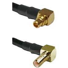 fieldcomponents202607190407002302063