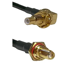 fieldcomponents202607190408252302458