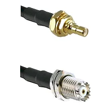 fieldcomponents202607190408312302486