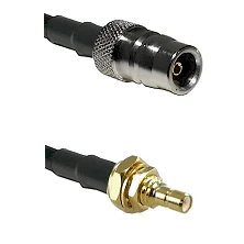 fieldcomponents202607190408582302599