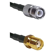 fieldcomponents202607190409332302760