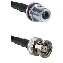 fieldcomponents202607190409442302811