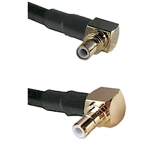 fieldcomponents202607190410242303008