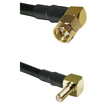 fieldcomponents202607190410542303159