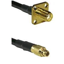 fieldcomponents202607190411022303193