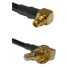 fieldcomponents202607190412282303610