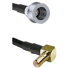 fieldcomponents202607190412322303628