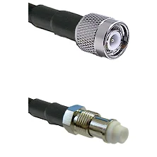 fieldcomponents202607190413012303778