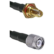 fieldcomponents202607190413272303908