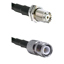 fieldcomponents202607190413322303932