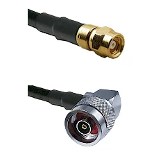 fieldcomponents202607190413382303959