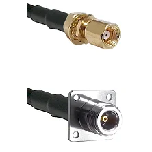 fieldcomponents202607190413422303985