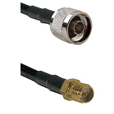 fieldcomponents202607190414542304343