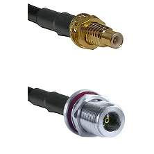fieldcomponents202607190415292304513