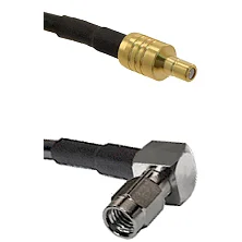 fieldcomponents202607190415372304556