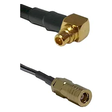fieldcomponents202607190416012304667