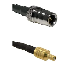 fieldcomponents202607190416052304687