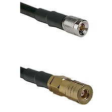 fieldcomponents202607190416072304695