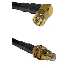 fieldcomponents202607190416142304730