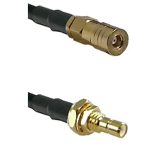 fieldcomponents202607190417422305135