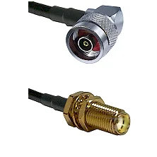 fieldcomponents202607190418372305396