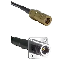 fieldcomponents202607190419132305556