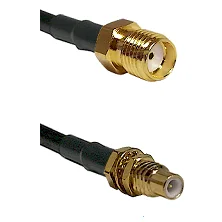 fieldcomponents202607190420002305771