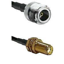 fieldcomponents202607190420292305915