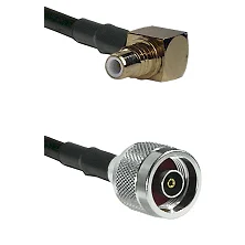 fieldcomponents202607190420552306038