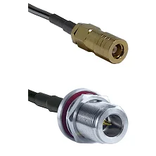fieldcomponents202607190421022306069
