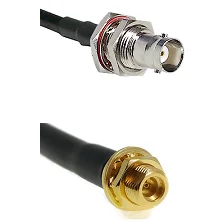 fieldcomponents202607190422022306352