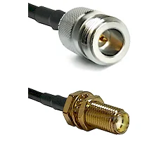 fieldcomponents202607190422202306434