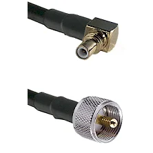 fieldcomponents202607190423042306649