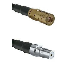 fieldcomponents202607190424402307143